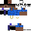 Texture for ZEIIIL