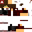 Texture for zRodr3go