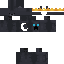 Texture for WTF