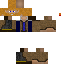 Texture for possible Hogar #1