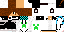 Texture for char
