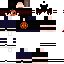 Texture for SasuXD_