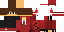 Texture for MrSlimeKill