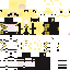 Texture for Sf clair