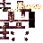 Texture for ALEOOOH
