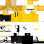 Texture for MIke