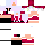 Texture for nerea navi