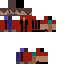 Texture for lmntrix