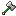 Texture for Battle Axe Iron