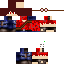 Texture for alias_78