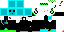 Texture for pittyu