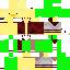 Texture for quee
