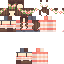 Texture for Chiharu 