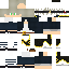 Texture for juliogames