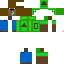 Texture for RdcNoob