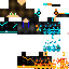 Texture for save