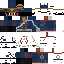Texture for Granadero Barboza