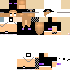 Texture for Namo Game Pou