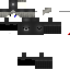Texture for sadasd