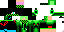 Texture for helge