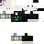 Texture for sdfsdfsad