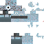 Texture for ddd