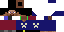 Texture for stiv kool