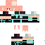 Texture for a