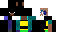 Texture for chrisnorris44