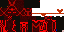 Texture for demone di fuoco