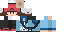 Texture for rt