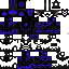 Texture for RubenPaul11