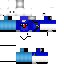 Texture for gregg 2.5