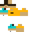 Texture for TFFT
