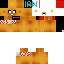 Texture for Mikecrak con calsonsillos