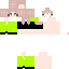Texture for GabrielHeroes
