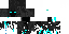 Texture for ZeroTv