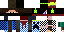 Texture for android