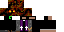 Texture for lolol