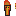 Texture for magma_cream