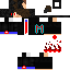 Texture for Fake Thamos