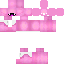 Texture for hahaha