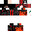 Texture for derpy firegod5001