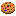 Texture for rainbow cookie