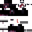 Texture for Dark Laria