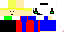 Texture for pyrox111