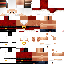 Texture for  cx