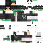 Texture for SheepDemone