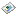 Texture for photo