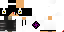 Texture for Nick